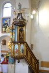  Ambona 
