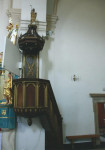  Ambona 