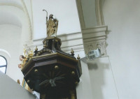  Ambona 