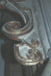  Organy 