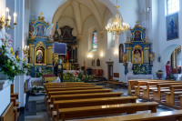  Kościół 