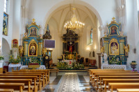  Kościół 