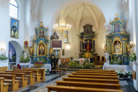 Kościół 