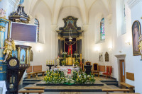  Kościół 