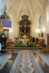  Kościół 