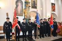  Peregrynacja obrazu Jezu Ufam Tobie 