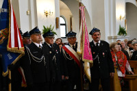  Peregrynacja obrazu Jezu Ufam Tobie 