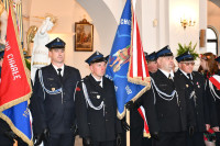  Peregrynacja obrazu Jezu Ufam Tobie 