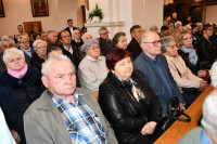  Peregrynacja obrazu Jezu Ufam Tobie 