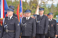  Peregrynacja obrazu Jezu Ufam Tobie 