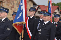  Peregrynacja obrazu Jezu Ufam Tobie 