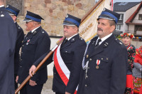  Peregrynacja obrazu Jezu Ufam Tobie 