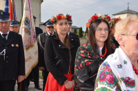  Peregrynacja obrazu Jezu Ufam Tobie 