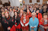  Peregrynacja obrazu Jezu Ufam Tobie 