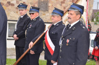  Peregrynacja obrazu Jezu Ufam Tobie 