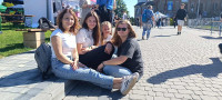 powiększ zdjęcie