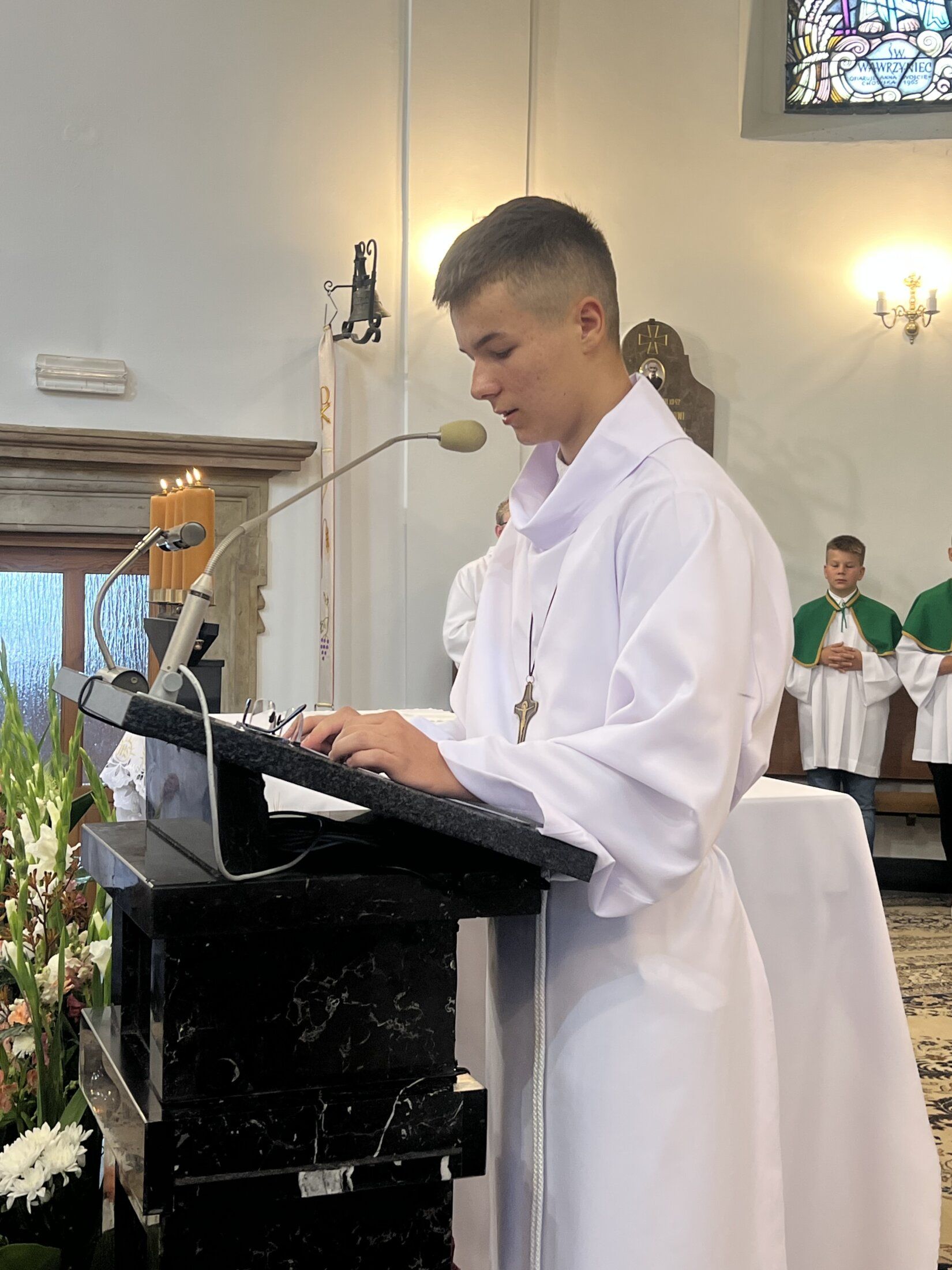 powiększ zdjęcie