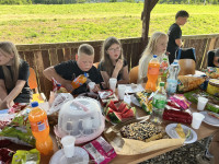 powiększ zdjęcie