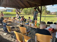 powiększ zdjęcie