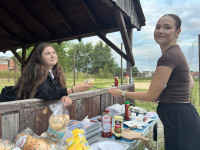 powiększ zdjęcie
