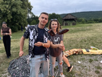 powiększ zdjęcie