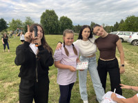 powiększ zdjęcie