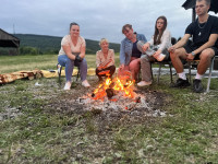powiększ zdjęcie