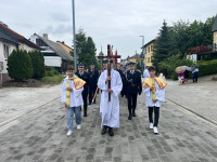 powiększ zdjęcie
