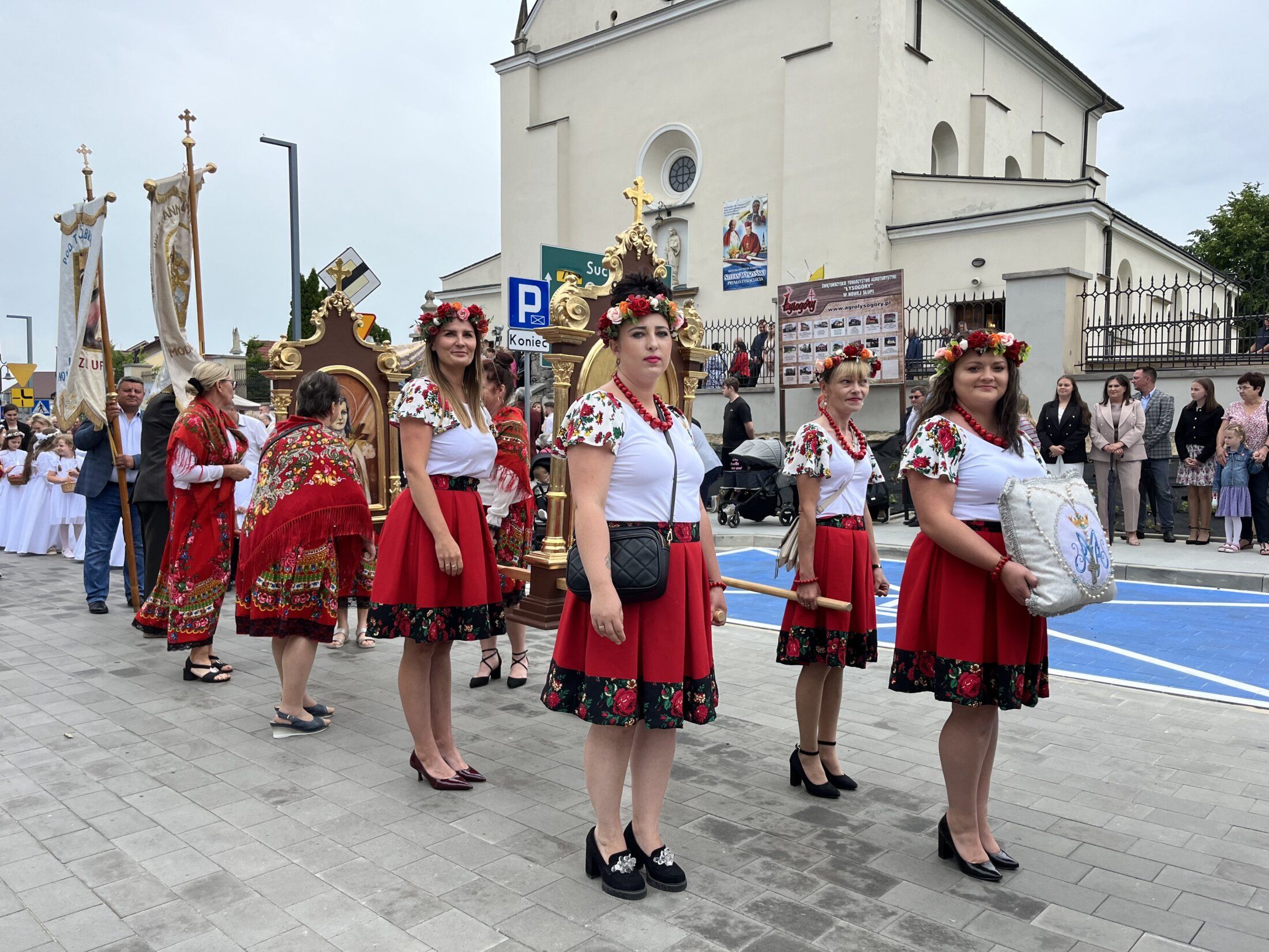 powiększ zdjęcie