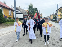 powiększ zdjęcie