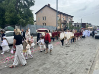 powiększ zdjęcie