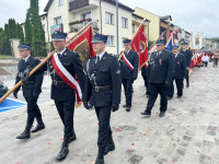 powiększ zdjęcie