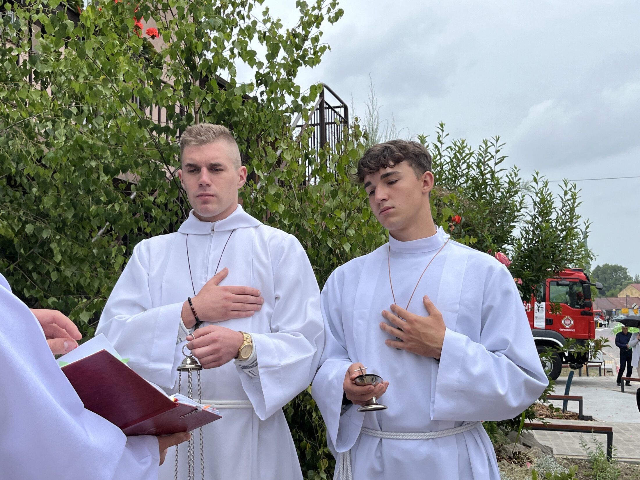 powiększ zdjęcie