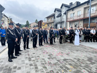 powiększ zdjęcie
