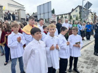 powiększ zdjęcie