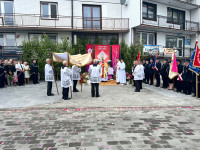 powiększ zdjęcie