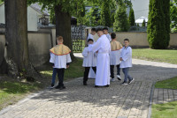 powiększ zdjęcie