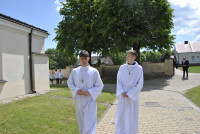 powiększ zdjęcie