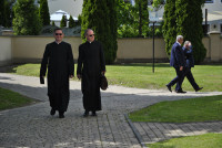 powiększ zdjęcie 