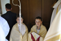 powiększ zdjęcie