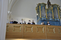 powiększ zdjęcie
