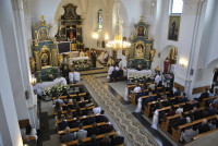 powiększ zdjęcie