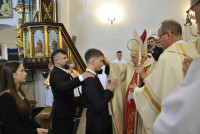 powiększ zdjęcie