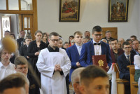 powiększ zdjęcie