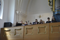 powiększ zdjęcie 