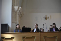powiększ zdjęcie
