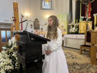 powiększ zdjęcie 