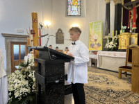 powiększ zdjęcie 