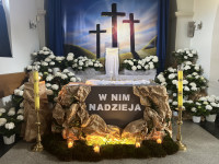 powiększ zdjęcie 