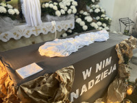 powiększ zdjęcie 